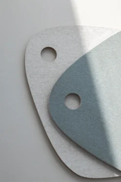 Mette Ditmer Twin Placemat Omkeerbaar -Filskars Winkel 570556 01 30 ProductImageDetail 50a17f3a99 scaled