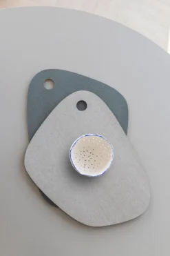 Mette Ditmer Twin Placemat Omkeerbaar -Filskars Winkel 570556 01 41 EnvironmentImage 8a2c4f505b scaled