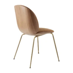 Gubi Beetle Aan De Voorkant Beklede Stoel Walnoot 7 Gubi Beetle Aan De Voorkant Beklede Stoel Walnoot -Filskars Winkel 570579 01 3 ProductImageExtra e1a93e12c6 scaled