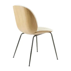 Gubi Beetle Aan De Voorkant Beklede Stoel Eikenhout -Filskars Winkel 570582 01 3 ProductImageExtra c05a96ee87 scaled