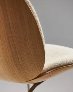 Gubi Beetle Aan De Voorkant Beklede Stoel Eikenhout -Filskars Winkel 570582 01 4 ProductImageDetail 4014addebb scaled