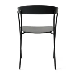 New Works Missing Stoel Met Armleuningen -Filskars Winkel 570650 01 4 ProductImageExtra 82a15d1dc2