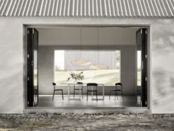 New Works Missing Stoel -Filskars Winkel 570653 01 12 EnvironmentImage 5b31726748 scaled