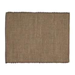 Duved Placemat 35x45 Cm