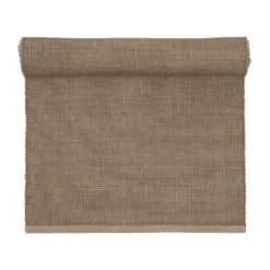 Cleo Tafelloper 40x140 Cm