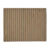 Tofta Stripe Placemat 35x45 Cm