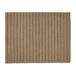 Tofta Stripe Placemat 35x45 Cm