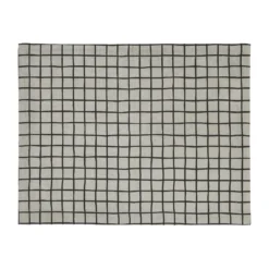 Tofta Check Placemat 35x45 Cm