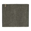 Jute Check Placemat Katoen 35x45 Cm