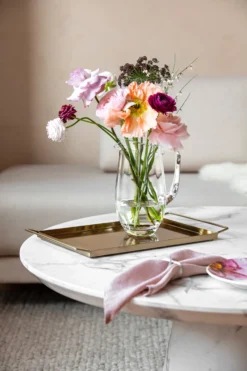 Villeroy & Boch Rose Garden Karaf 1,5 L -Filskars Winkel 570787 01 5 EnvironmentImage a2548b986b scaled