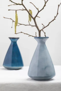 Serax Pure Kan Geglazuurd 75 Cl -Filskars Winkel 571043 01 10 EnvironmentImage 93fe9e5cce scaled