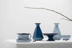 Serax Pure Kan Geglazuurd 75 Cl -Filskars Winkel 571043 01 11 EnvironmentImage 90edde55c8 scaled