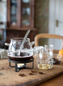 Dorre Snöstjärna Glühweinpan 1,2 L 5 Dorre Snöstjärna Glühweinpan 1,2 L -Filskars Winkel 571081 01 5 EnvironmentImage d09b739978 scaled