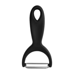 Dorre Pessy Aardappelschiller 14,5 Cm