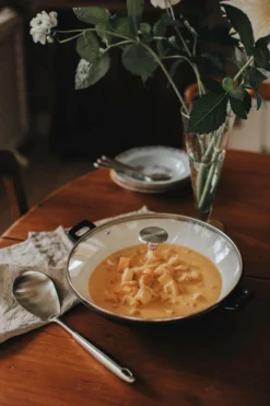 Dorre Shay Opscheplepel 38 Cm -Filskars Winkel 571100 01 11 EnvironmentImage 43be3f6721 scaled