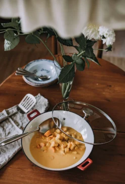 Dorre Shay Bakspatel Roestvrij Staal -Filskars Winkel 571101 01 10 EnvironmentImage a7a8a1a2b0 scaled