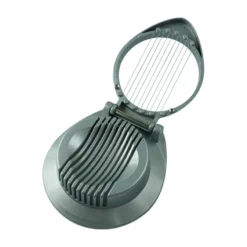 Dorre Ellis Eiersnijder