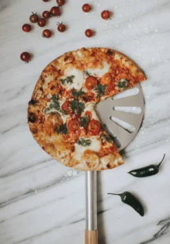 Dorre BBQ Draaiende Spatel 76 Cm -Filskars Winkel 571113 01 10 EnvironmentImage 5ef014f890 scaled