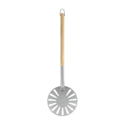 Dorre BBQ Draaiende Spatel 76 Cm