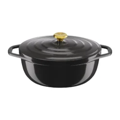 Tefal Air Ovale Braadpan 5,7 L