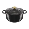 Tefal Air Braadpan 4,7 L