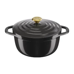Tefal Air Braadpan 4,7 L
