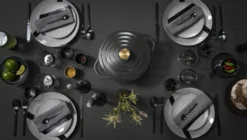 Tefal Air Braadpan 4,7 L -Filskars Winkel 571157 01 42 EnvironmentImage 2671dbc530 scaled