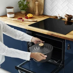 Tefal Air Braadpan 4,7 L -Filskars Winkel 571157 01 43 EnvironmentImage fa5cf91e36 scaled