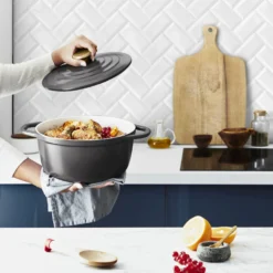 Tefal Air Braadpan 4,7 L -Filskars Winkel 571157 01 44 EnvironmentImage 100bffd6d6 scaled