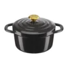 Tefal Air Braadpan 3,1 L