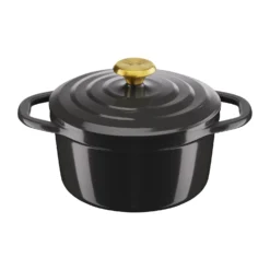 Tefal Air Braadpan 3,1 L