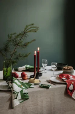 Linne Tafelkleed 145x300 Cm -Filskars Winkel 571162 01 41 EnvironmentImage a34eca2522