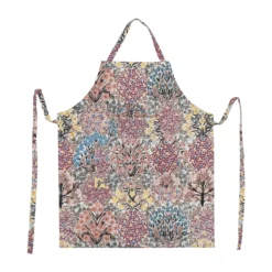 Botanic Garden Schort