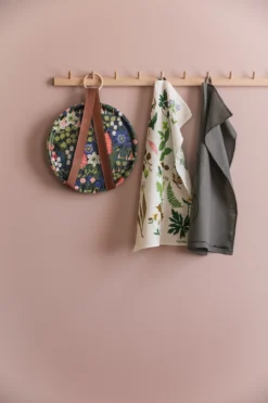 Ängsö Keukenhanddoek 47x70 Cm -Filskars Winkel 571178 01 41 EnvironmentImage 9e60a48f08