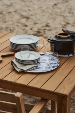 Linnen Servet 45x45 Cm 2-pack -Filskars Winkel 571186 01 41 EnvironmentImage 6fde6d81d1 scaled