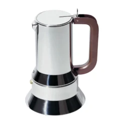 Alessi 9090 Espresso-koffiezetapparaat