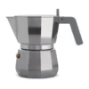 Alessi Moka Espresso-koffiezetapparaat