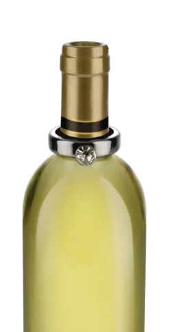 Alessi Noè Druppelstop Voor Fles Ø4,4 Cm -Filskars Winkel 571205 01 3 ProductImageDetail 69c9950d59 scaled