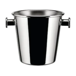 Alessi 5052 Wijnkoeler Roestvrij Staal