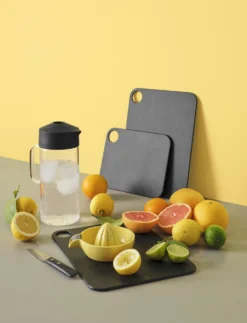 RIG TIG CUT-IT Snijplank 18,7x23,5 Cm -Filskars Winkel 571219 01 5 EnvironmentImage c293e6a8e0 scaled