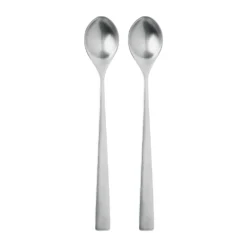 Stelton Maya Lattelepel 2-pack