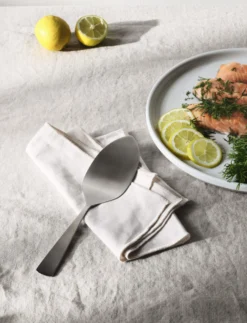 Stelton Maya Taartschep 23,5 Cm -Filskars Winkel 571250 01 5 EnvironmentImage 0ad9d7ded2 scaled