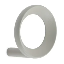 Normann Copenhagen Loop Haak Small Ø4,4 Cm