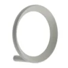Normann Copenhagen Loop Haak Medium Ø7,8 Cm