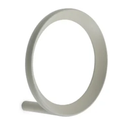 Normann Copenhagen Loop Haak Large Ø9,4 Cm