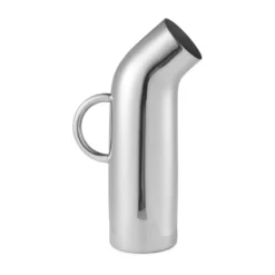 Normann Copenhagen Pipe Karaf 1,2 L