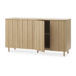 Normann Copenhagen Rib Bijzettafel 45x159 Cm 8 Normann Copenhagen Rib Bijzettafel 45x159 Cm -Filskars Winkel 571406 01 3 ProductImageDetail 93deb7a2d6 scaled