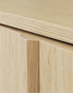 Normann Copenhagen Rib Bijzettafel 45x159 Cm 10 Normann Copenhagen Rib Bijzettafel 45x159 Cm -Filskars Winkel 571406 01 5 EnvironmentImage 8b9026719f scaled