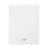 Normann Copenhagen Yummy Keukenhanddoek 50x70 Cm