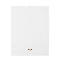 Normann Copenhagen Yummy Keukenhanddoek 50x70 Cm